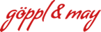 Göppl & May